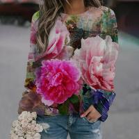 cms/erpbt/backend/web/uploads/erp/collection/images/Women clothes/JINSHANYA/EN0102433/img_b/EN0102433_img_b_5